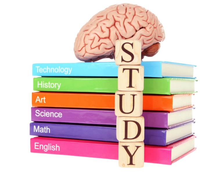 effective study techniques