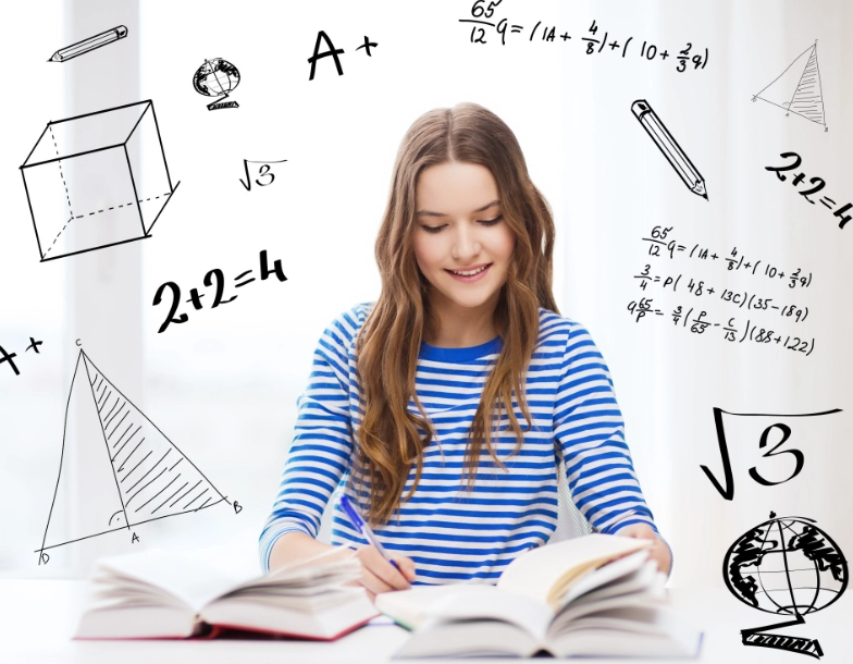 effective study techniques effective study techniques