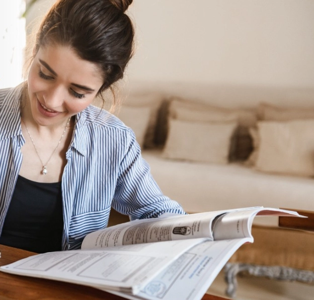 effective study techniques effective study techniques