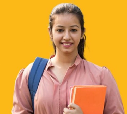 how to study effectively how to study effectively