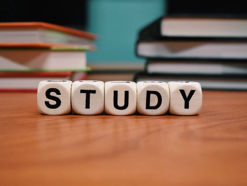 student productivity student productivity