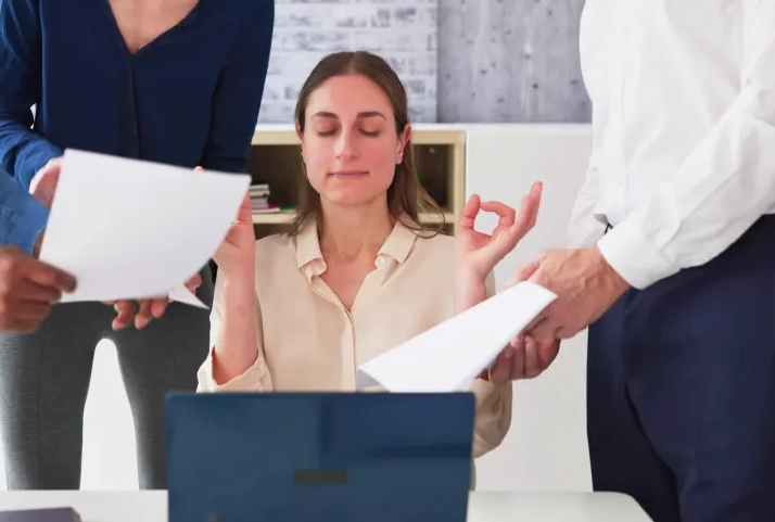 time management techniques