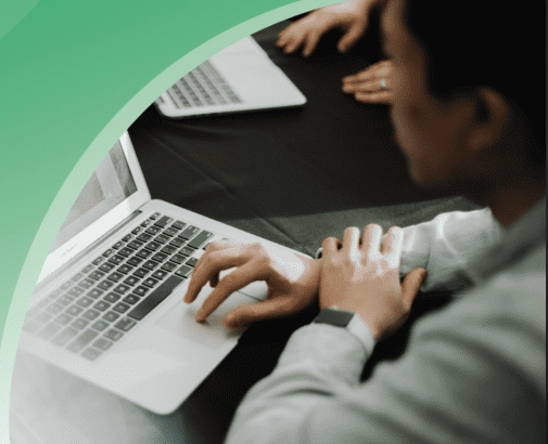 how to choose a major