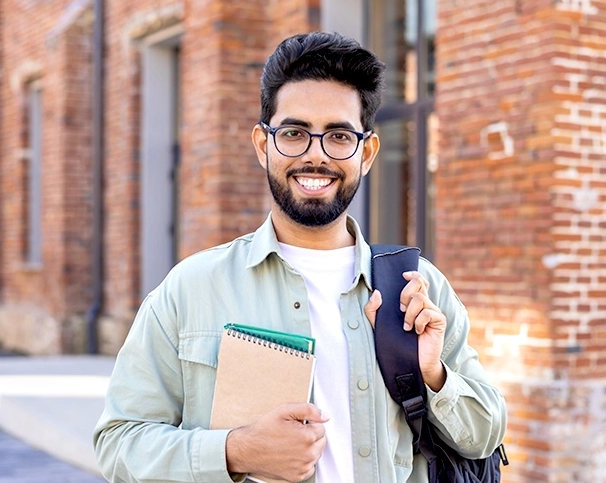 exam preparation strategies