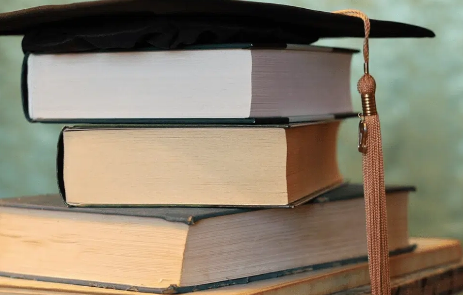 careers for liberal arts majors