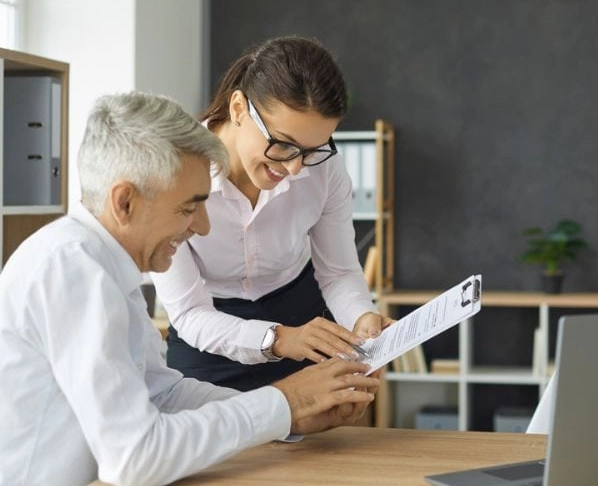 careers for liberal arts majors