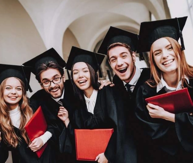 top mba schools in america