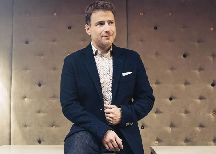 liberal arts degree jobs