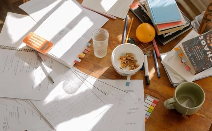 what to do with liberal arts major