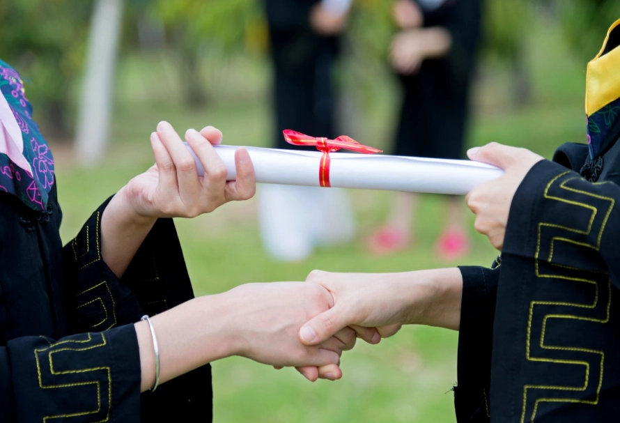 liberal arts degree useless