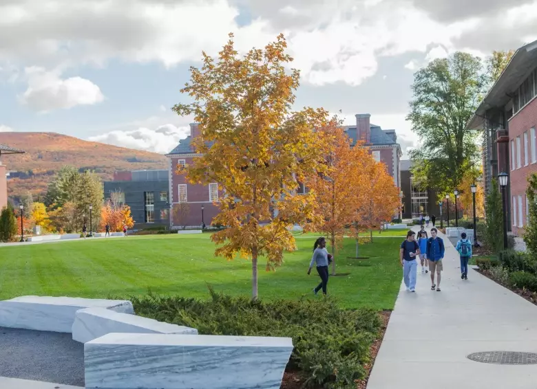 top liberal arts colleges