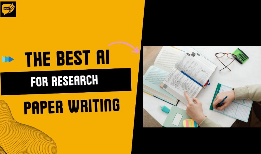 ethical AI writing