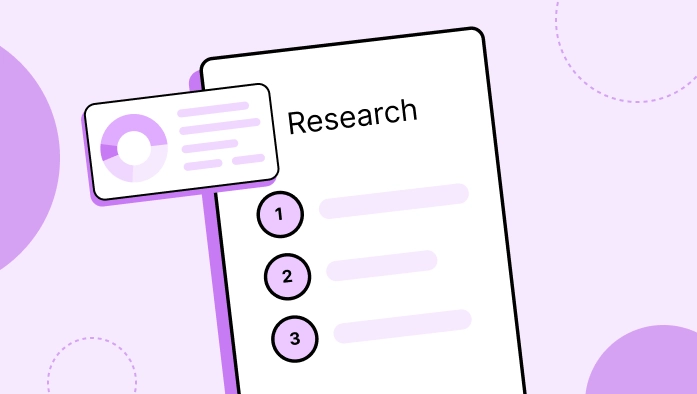 academic integrity AI