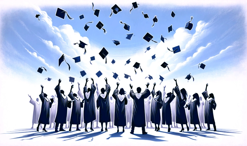 high school graduation requirements