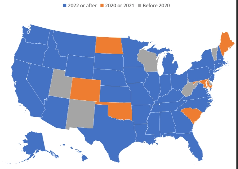 high school diploma requirements high school diploma requirements
