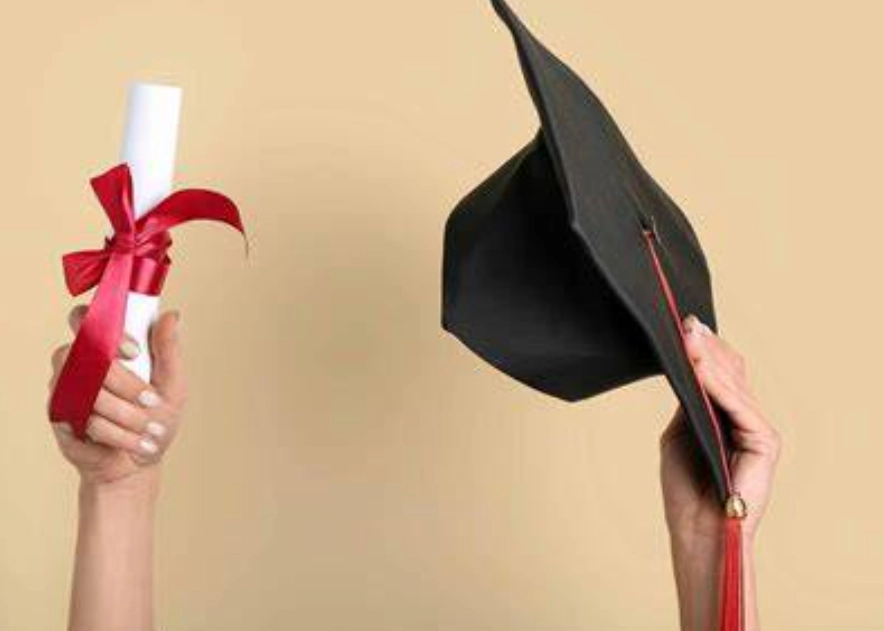 what to wear to graduation