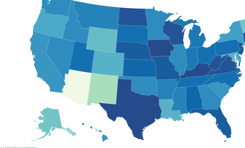 high school diploma requirements high school diploma requirements