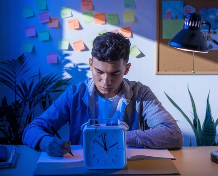 how to study effectively how to study effectively