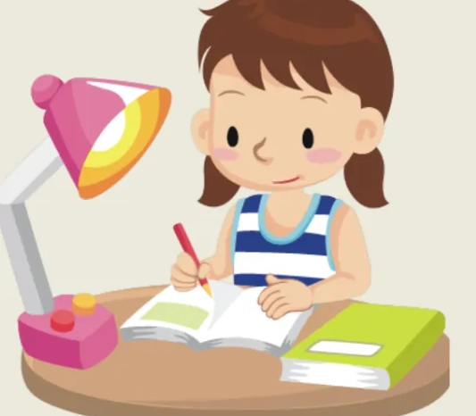 study hacks study hacks