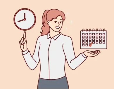 effective study methods effective study methods