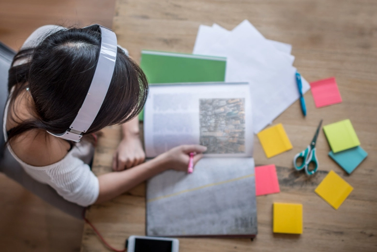 how to get a full ride scholarship how to get a full ride scholarship