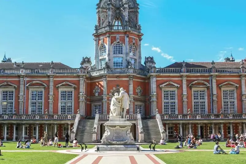 world university rankings world university rankings