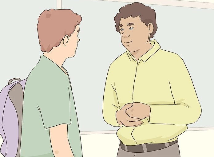 perfect score strategy perfect score strategy