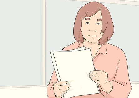 exam preparation tips exam preparation tips