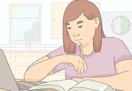 perfect score strategy perfect score strategy