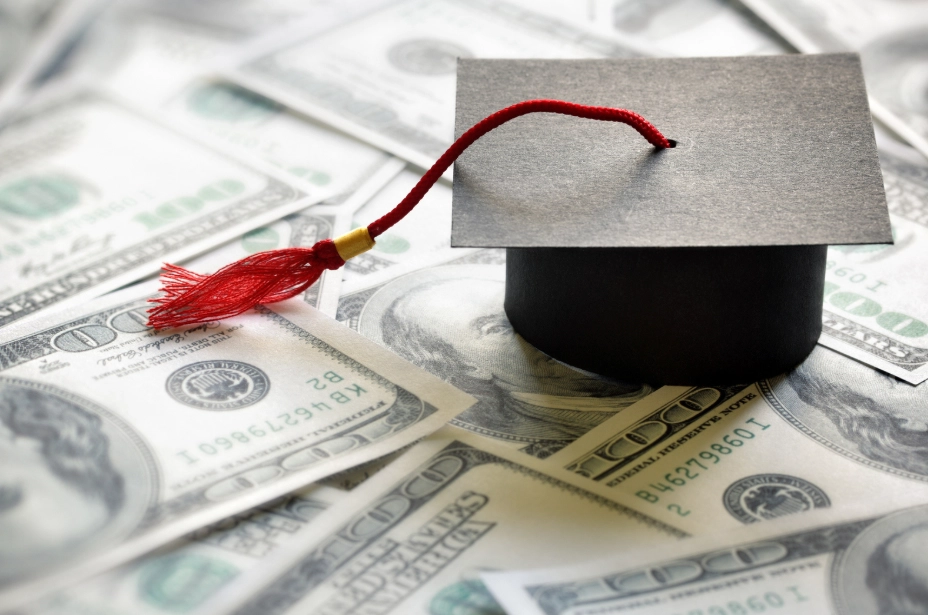 how to get grants for college how to get grants for college