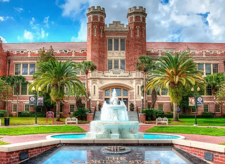 best universities best universities