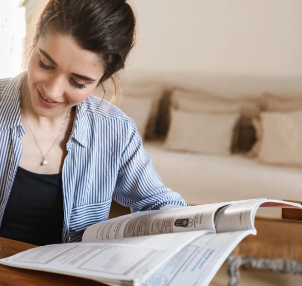 effective study habits effective study habits