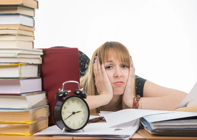 how to study effectively