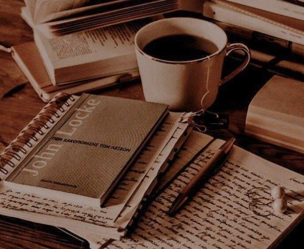 effective study methods effective study methods