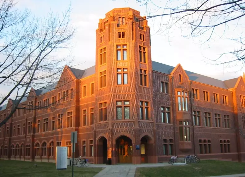 top 20 universities top 20 universities