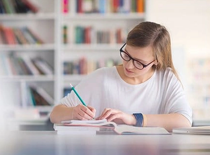 study techniques study techniques