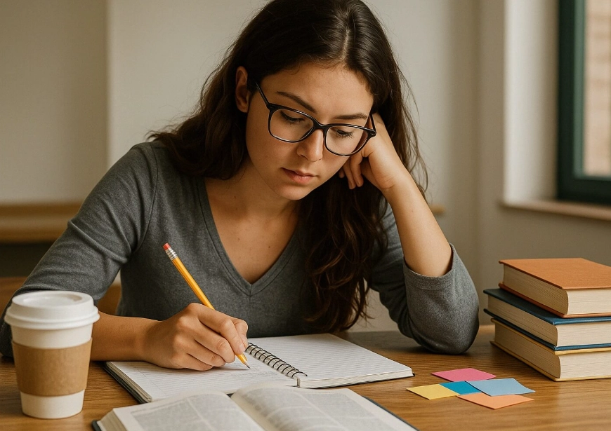 how to study effectively how to study effectively