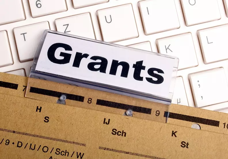 how to get grants for college how to get grants for college