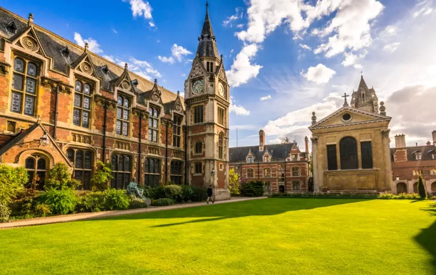 top 20 universities top 20 universities