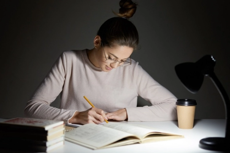 study techniques study techniques