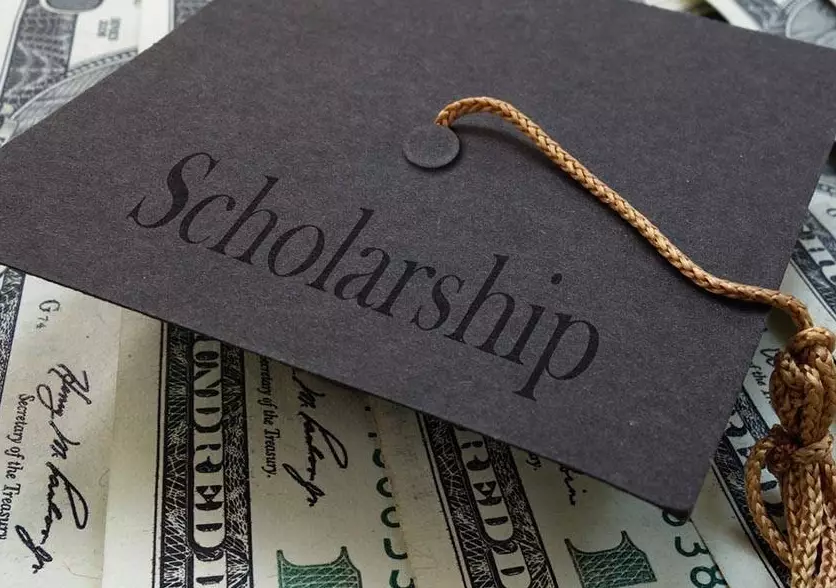 free grants for college free grants for college