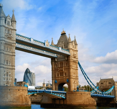 world university rankings world university rankings