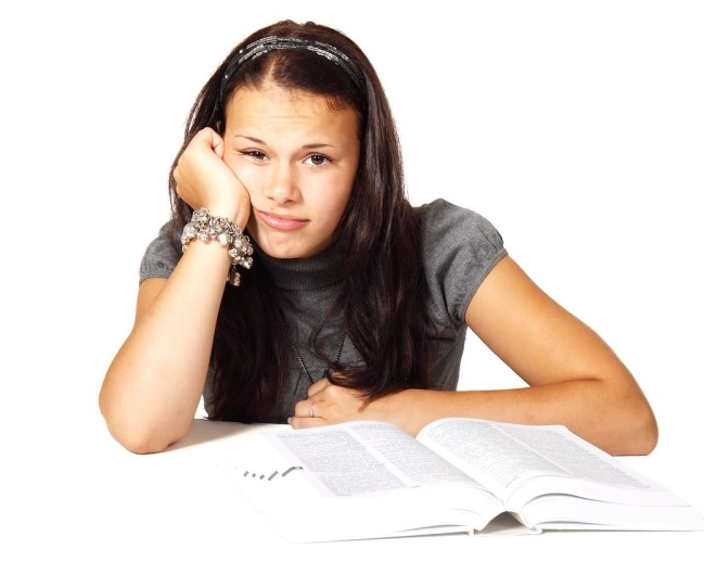 study hacks study hacks