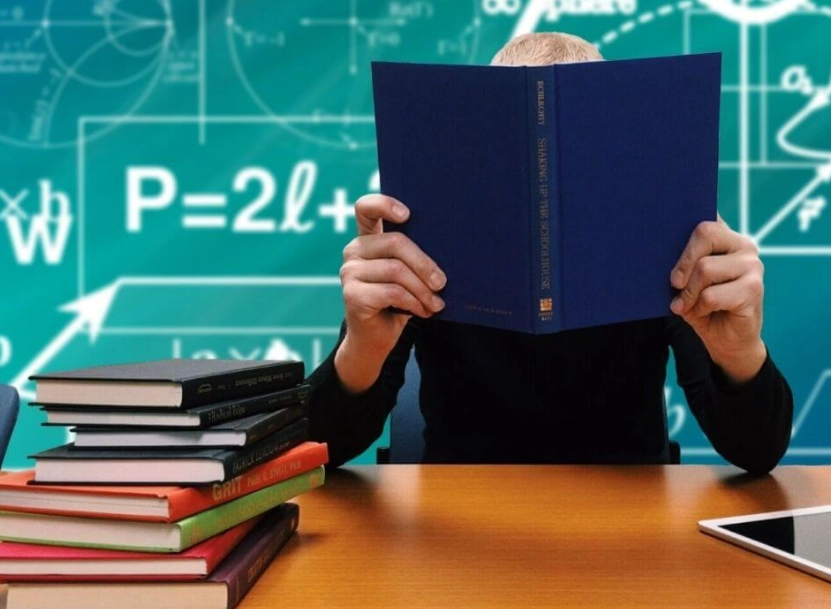 multitasking while studying multitasking while studying