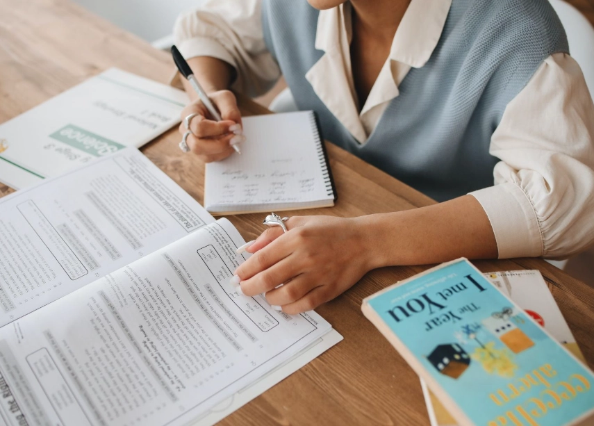 full tuition scholarships full tuition scholarships