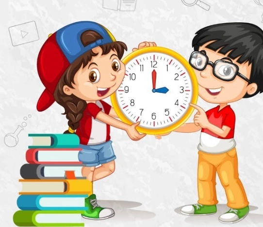 student productivity tips