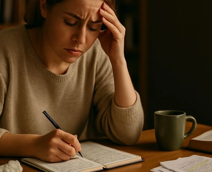 ineffective study habits ineffective study habits