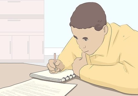 how to get 100 on every test how to get 100 on every test