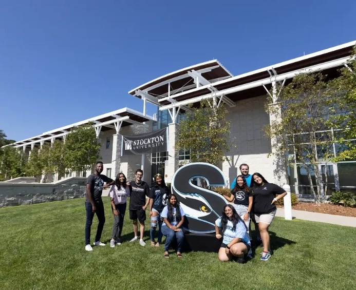 how to use QS rankings how to use QS rankings