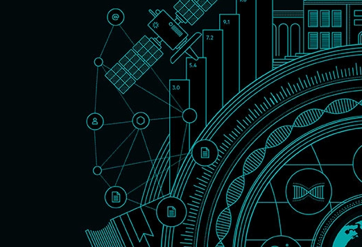 world university rankings